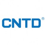 CNTD LOGO